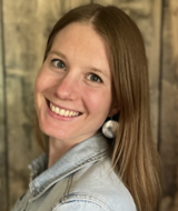 Book an Appointment with Nastya May at Coalescence Health: Downtown Office