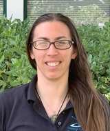 Book an Appointment with Angela Perez at Massage For Athletes, Inc.