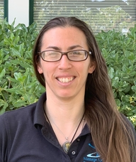 Book an Appointment with Angela Perez for Specific Injury / Medical Massage