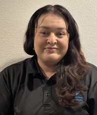 Book an Appointment with Alicia Roman for Specific Injury / Medical Massage