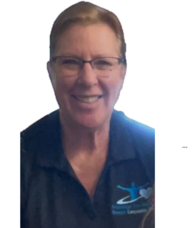 Book an Appointment with Anne Marcalo for Specific Injury / Medical Massage