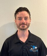 Book an Appointment with Evan Bachelder at Massage For Athletes, Inc.