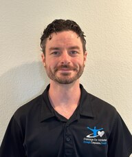 Book an Appointment with Evan Bachelder for Specific Injury / Medical Massage