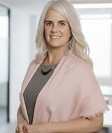 Book an Appointment with Diane M. Chase at Synergy Acupuncture & Optimal Wellness