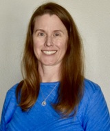 Book an Appointment with Kimberly Riley at Peoria