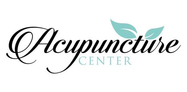 NJ Acupuncture Center