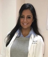 Book an Appointment with Ani Baran at NJ Acupuncture Center Bayonne