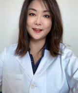 Book an Appointment with Sun Choi at NJ Acupuncture Center Bayonne