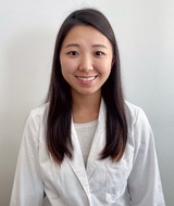 Book an Appointment with Christine Yang at NJ Acupuncture Center Jersey City