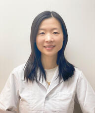 Book an Appointment with Min Liu for Acupuncture