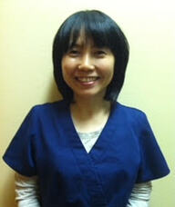 Book an Appointment with Suhi Hong for Acupuncture