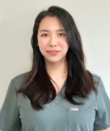 Book an Appointment with Xueling Guo at NJ Acupuncture Center Jersey City