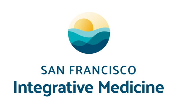 San Francisco Integrative Medicine