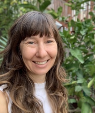 Book an Appointment with Dr. Jennifer Bezjak Drake for Complimentary Phone Consult - New Patients Only