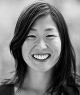 Book an Appointment with Lisa Woo at Downtown - San Francisco Integrative Medicine