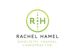 Dr. Rachel Hamel DC