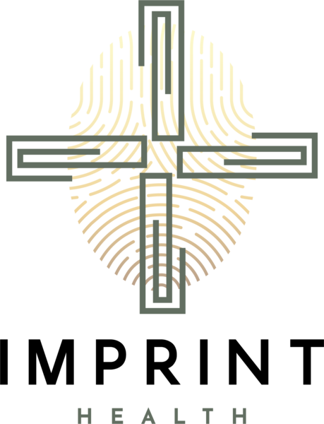 Hamel Cranial and Chiropractic Wellness, Inc. An Imprint Medical Center practice