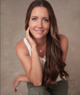 Book an Appointment with Dr. Dr Rachel Hamel at Dr Rachel Hamel at Imprint Health