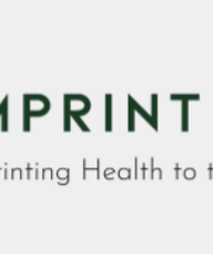 Book an Appointment with Molecular Hydrogen Inhalation for Molecular Hydrogen Therapy