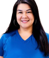 Book an Appointment with Mrs. Cynthia Ganan RN at IMPRINT MEDICAL CENTER