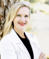 Book an Appointment with Dr. Jacqueline Sammons at IMPRINT MEDICAL CENTER