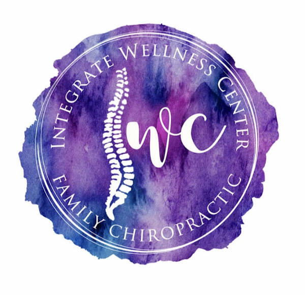 Integrate Wellness Center, LLC