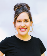 Book an Appointment with Lindsey Rinehart for Aesthetics