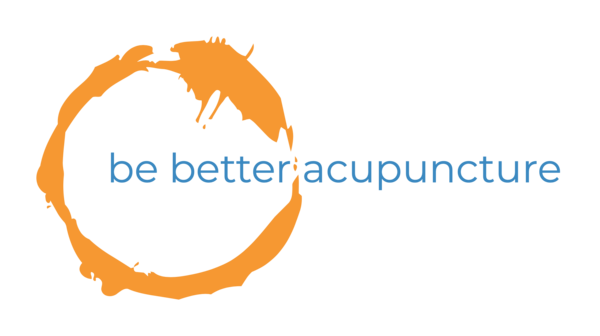 Be Better Acupuncture PLLC