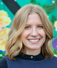 Book an Appointment with Susan Wallmeyer for Acupuncture & Chinese Medicine