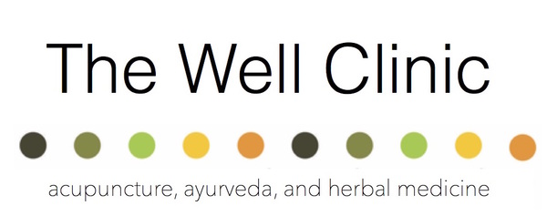 The Well Clinic