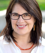 Book an Appointment with Lisa Alvarez for Acupuncture