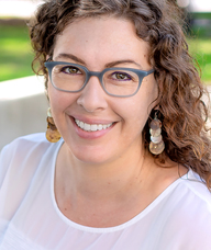 Book an Appointment with Jennifer Gaspers for Pediatric Services