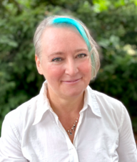 Book an Appointment with Revital Peremen for Acupuncture