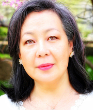 Book an Appointment with Lisa Love for Energy Medicine