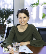 Book an Appointment with MaryAnn Jones at RIVERHEAD Office
