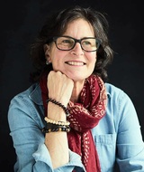 Book an Appointment with Donna Nesteruk at RIVERHEAD Office