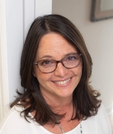 Book an Appointment with Dr. Michelle Iona at RIVERHEAD Office