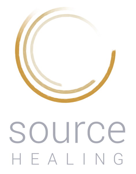 Source Healing
