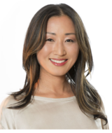 Book an Appointment with Christie Jordan at DOWNTOWN CHICAGO