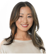 Book an Appointment with Christie Jordan for INITIAL Traditional Chinese Medicine: Eval & Acupuncture