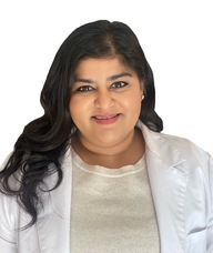 Book an Appointment with Dr. Reecha Patel for Lymphatic Health (LET)