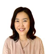Book an Appointment with Jinyoung Jang for INITIAL Traditional Chinese Medicine: Eval & Acupuncture