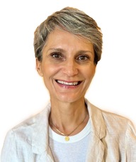 Book an Appointment with Hristina Dimova for INITIAL Traditional Chinese Medicine: Eval & Acupuncture