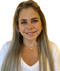 Book an Appointment with Courtney Storch for Lymphatic Drainage