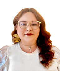 Book an Appointment with Zia Reid for Lymphatic Drainage
