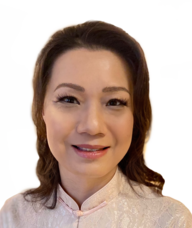 Book an Appointment with Dr. Ali Zhang for Patients new to Acupuncture: INITIAL EVAL + Acupuncture Treatment