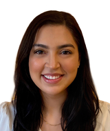 Book an Appointment with Dr. Maribel Diaz at DOWNTOWN CHICAGO