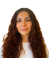 Book an Appointment with Isabel Cortes at DOWNTOWN CHICAGO