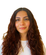 Book an Appointment with Isabel Cortes for Bodywork/Massage Therapy