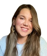 Book an Appointment with Noel McGowen at DOWNTOWN CHICAGO